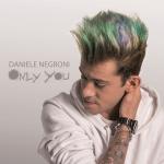 07-12-2017 - sebastian-hiedels - Daniele Negroni - Cover.jpg